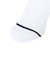 アディダス（adidas）WC ENG ソックス OHY57-KM8462