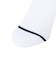 アディダス（adidas）WC ENG ソックス OHY57-KM8462