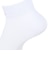 アディダス（adidas）WC ENG ソックス OHY57-KM8462