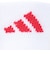 アディダス（adidas）WC ENG ソックス OHY57-KM8462