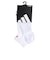 アディダス（adidas）WC ENG ソックス OHY57-KM8462