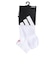 アディダス（adidas）WC ENG ソックス OHY57-KM8462