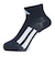 アディダス（adidas）WC ARG ソックス OHY56-KM8460