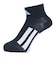 アディダス（adidas）WC ARG ソックス OHY56-KM8460