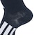 アディダス（adidas）WC ARG ソックス OHY56-KM8460