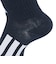 アディダス（adidas）WC ARG ソックス OHY56-KM8460