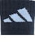 アディダス（adidas）WC ARG ソックス OHY56-KM8460
