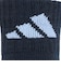 アディダス（adidas）WC ARG ソックス OHY56-KM8460