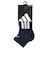 アディダス（adidas）WC ARG ソックス OHY56-KM8460
