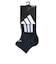 アディダス（adidas）WC ARG ソックス OHY56-KM8460