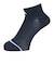 アディダス（adidas）WC ARG ソックス OHY56-KM8464
