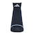 アディダス（adidas）WC ARG ソックス OHY56-KM8464