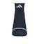 アディダス（adidas）WC ARG ソックス OHY56-KM8464