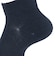 アディダス（adidas）WC ARG ソックス OHY56-KM8464