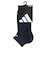 アディダス（adidas）WC ARG ソックス OHY56-KM8464