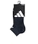 アディダス（adidas）WC ARG ソックス OHY56-KM8464