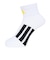 アディダス（adidas）WC GER ソックス OHY55-KM8459