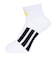 アディダス（adidas）WC GER ソックス OHY55-KM8459