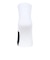 アディダス（adidas）WC GER ソックス OHY55-KM8459