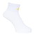 アディダス（adidas）WC GER ソックス OHY55-KM8459