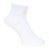 アディダス（adidas）WC GER ソックス OHY55-KM8459