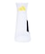 アディダス（adidas）WC GER ソックス OHY55-KM8459
