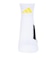 アディダス（adidas）WC GER ソックス OHY55-KM8459