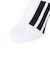 アディダス（adidas）WC GER ソックス OHY55-KM8459