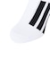 アディダス（adidas）WC GER ソックス OHY55-KM8459