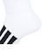 アディダス（adidas）WC GER ソックス OHY55-KM8459