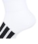 アディダス（adidas）WC GER ソックス OHY55-KM8459