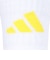アディダス（adidas）WC GER ソックス OHY55-KM8459