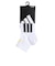 アディダス（adidas）WC GER ソックス OHY55-KM8459