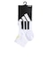 アディダス（adidas）WC GER ソックス OHY55-KM8459