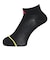 アディダス（adidas）WC GER ソックス OHY55-KM8463