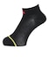 アディダス（adidas）WC GER ソックス OHY55-KM8463