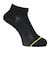 アディダス（adidas）WC GER ソックス OHY55-KM8463