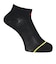アディダス（adidas）WC GER ソックス OHY55-KM8463