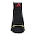 アディダス（adidas）WC GER ソックス OHY55-KM8463