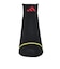 アディダス（adidas）WC GER ソックス OHY55-KM8463