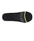 アディダス（adidas）WC GER ソックス OHY55-KM8463