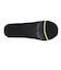 アディダス（adidas）WC GER ソックス OHY55-KM8463