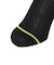 アディダス（adidas）WC GER ソックス OHY55-KM8463