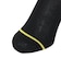 アディダス（adidas）WC GER ソックス OHY55-KM8463