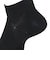 アディダス（adidas）WC GER ソックス OHY55-KM8463