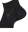 アディダス（adidas）WC GER ソックス OHY55-KM8463