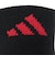 アディダス（adidas）WC GER ソックス OHY55-KM8463