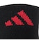 アディダス（adidas）WC GER ソックス OHY55-KM8463