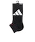 アディダス（adidas）WC GER ソックス OHY55-KM8463