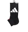 アディダス（adidas）WC GER ソックス OHY55-KM8463